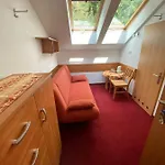Carmen * Krynica-Zdrój