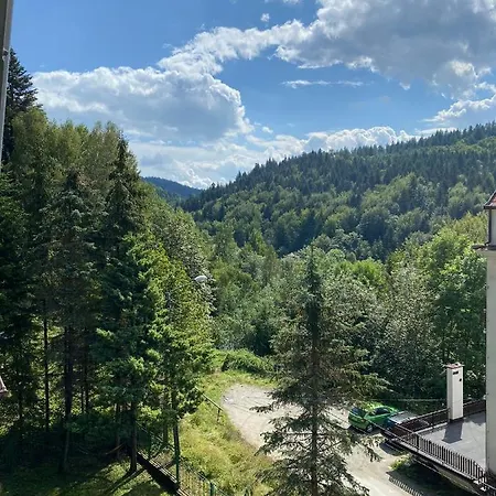 منزل للإقامة Carmen