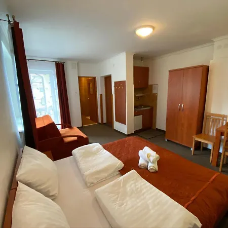 Carmen * كرينيتسا زدروي