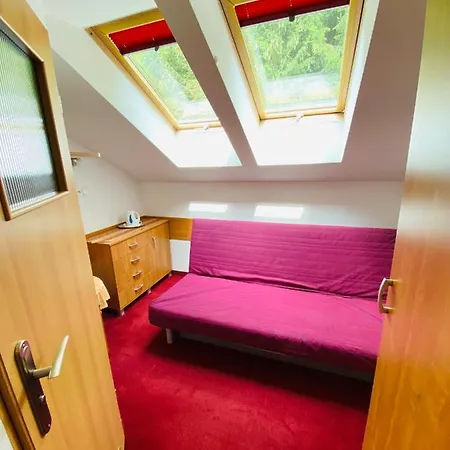 Carmen * كرينيتسا زدروي