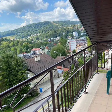 Carmen Krynica Zdroj