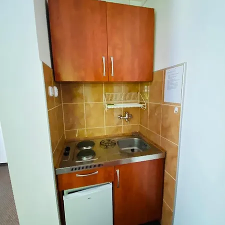 Carmen Krynica Zdroj