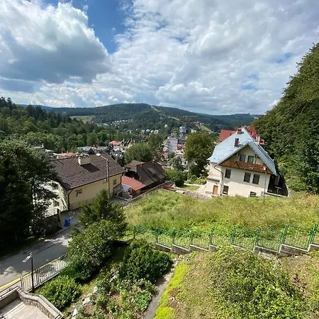 Carmen Homestay szállás