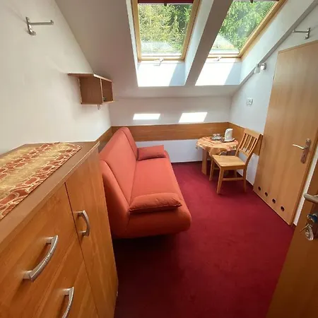 Carmen * كرينيتسا زدروي