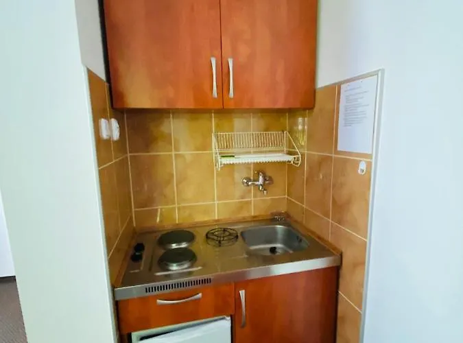 Carmen Krynica Zdroj