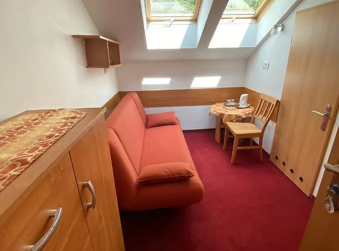 Carmen * Krynica Zdroj